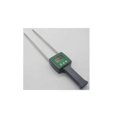 Grain Moisture Meter 