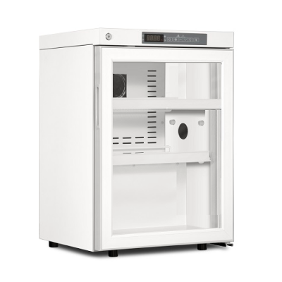 2-8C Pharmacy Refrigerator