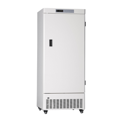 -25℃ Biomedical Freezer 