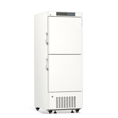 -25℃ Biomedical Freezer   