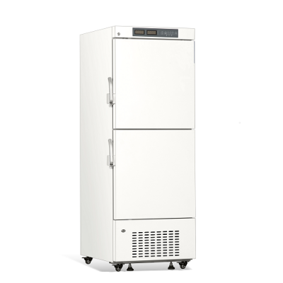 -40℃ Biomedical Freezer  