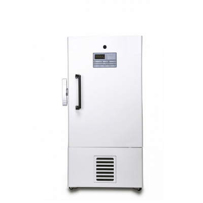 Ultra Low Temperature Freezer    