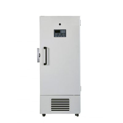 Ultra Low Temperature Freezer   