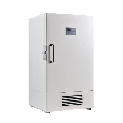 Ultra Low Temperature Freezer  