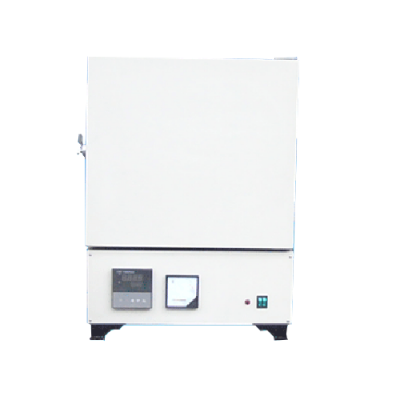 Program control chamber electric furnace