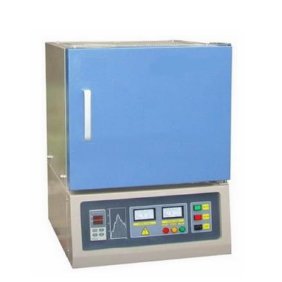 MF1400 series box-type furnace