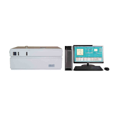 Full Automatically Infrared Oil in Water Analyzer