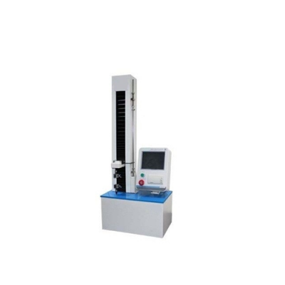 Tensile tester