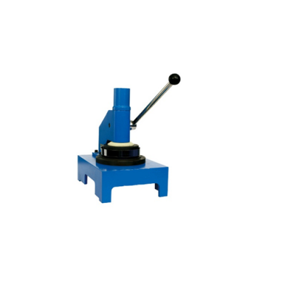 Circle Sample Cutter