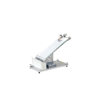 Primary Adhesive Tester