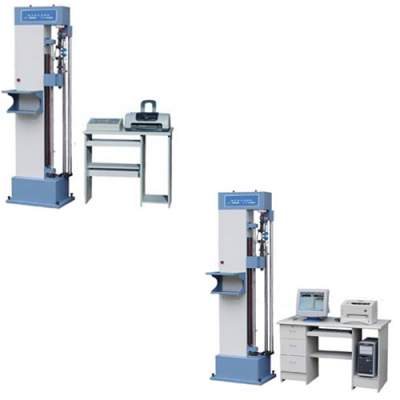 PNEUMATIC SAMPLE CUTTER