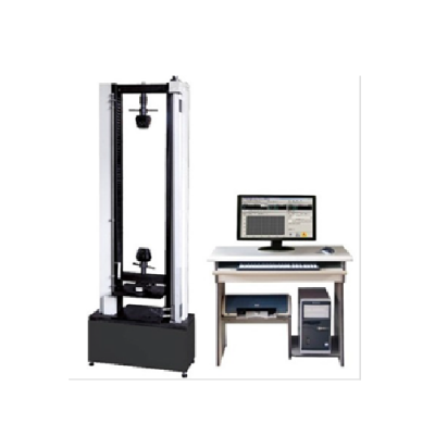 RING STIFFNESS TESTER