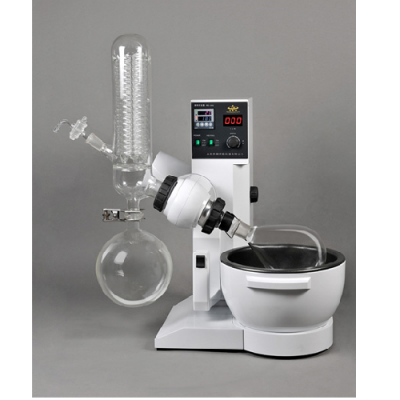 Rotary Evaporator