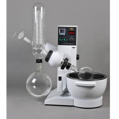 Rotary Evaporator