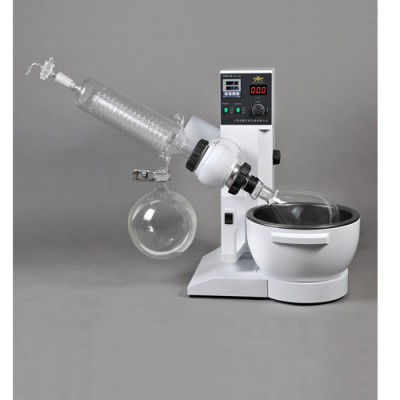 2 litres Rotary Evaporator