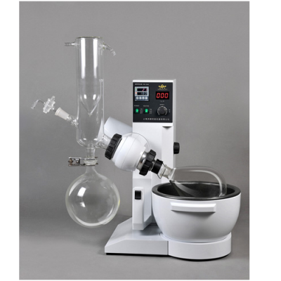 2 litres Rotary Evaporator