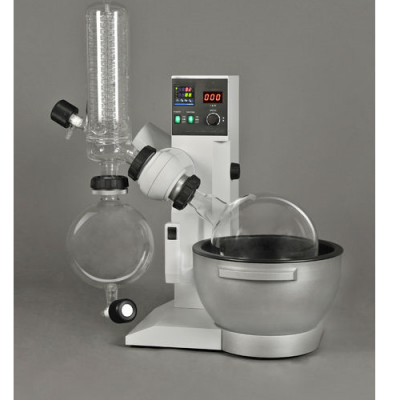 Rotary Evaporator