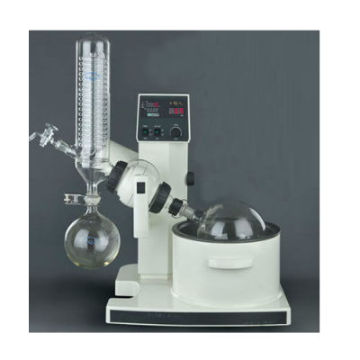 Rotary Evaporator