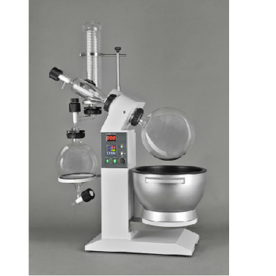 Rotary Evaporator