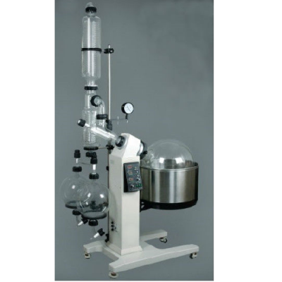 Rotary Evaporator