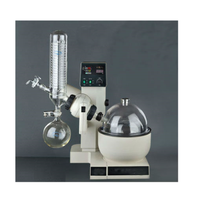 Rotary Evaporator