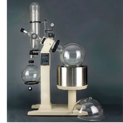 Rotary Evaporator