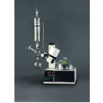 Rotary Evaporator