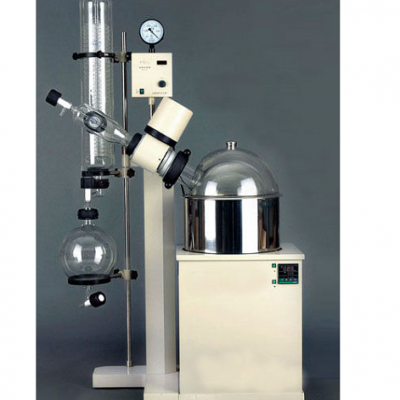 Rotary Evaporator