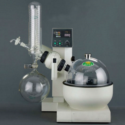 Rotary Evaporator