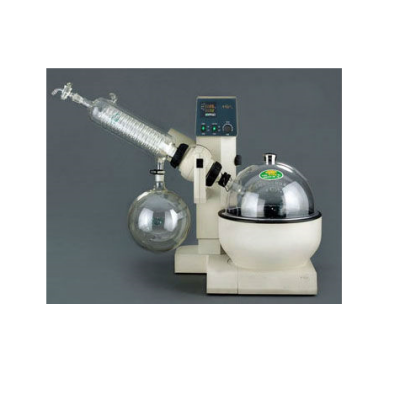 Rotary Evaporator