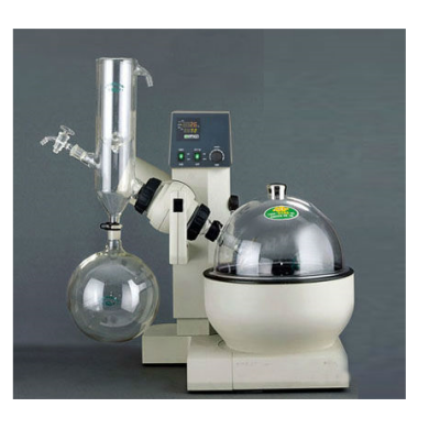 Rotary Evaporator