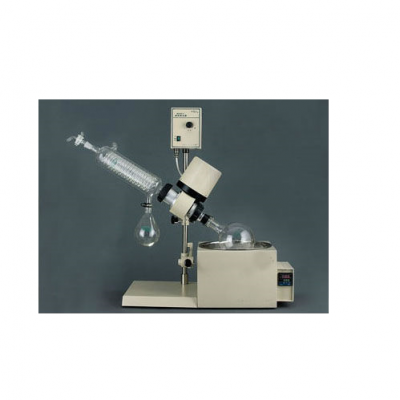 Rotary Evaporator