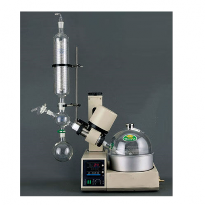 Rotary Evaporator