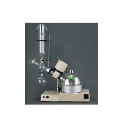 Rotary Evaporator