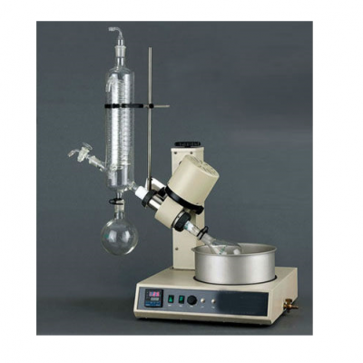 Rotary Evaporator