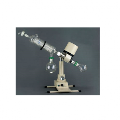 Rotary Evaporator