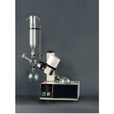 Rotary Evaporator