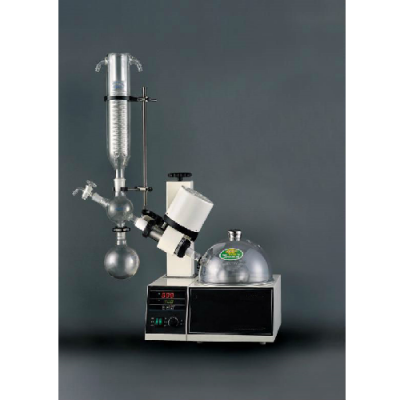 Rotary Evaporator