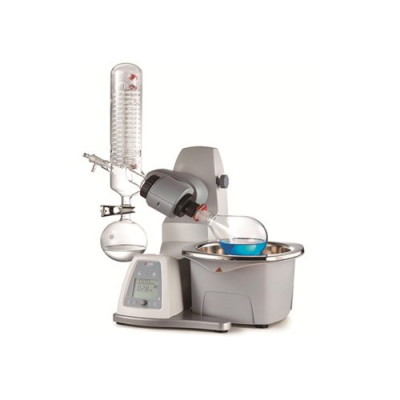 Rotary Evaporator