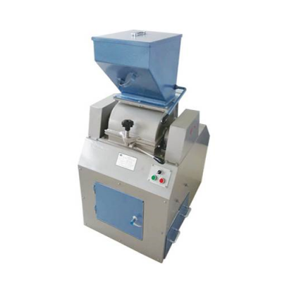 Sealed Hammer cutter Crusher (With Splitting/Reduction Facility)