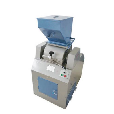 Sealed Hammer cutter Crusher (Without Splitting/Reduction Facility)