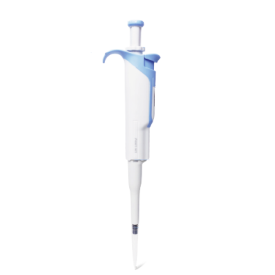 Mechanical Autoclavable Pipette 