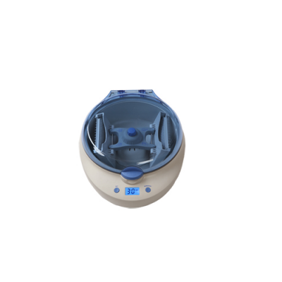 Mini-Plate Centrifuge 