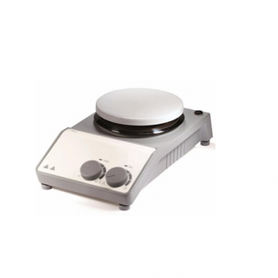 Hotplate Magnetic Stirrer