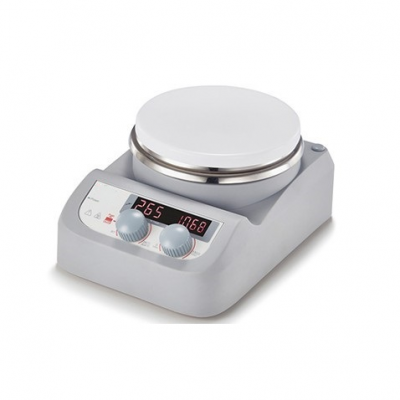 (Hotplate)Magnetic Stirrer