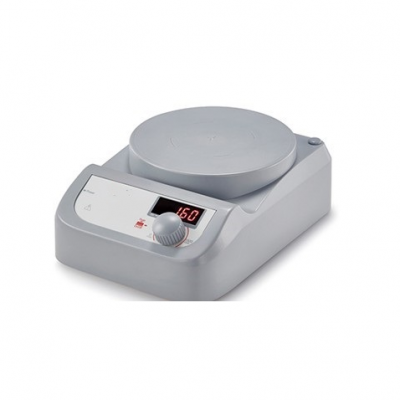 Magnetic Stirrer