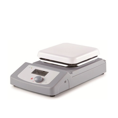 Hotplate Magnetic Stirrer