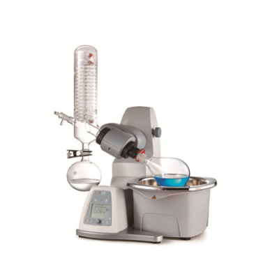 Rotary Evaporator