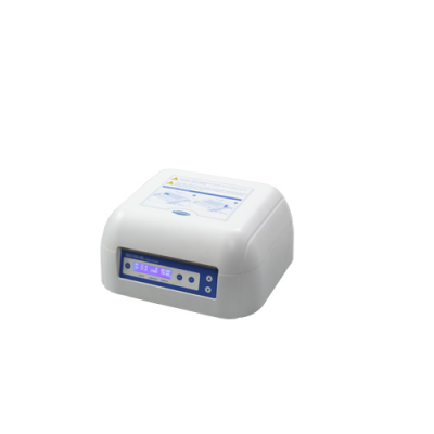 Thermo Shaker Incubator