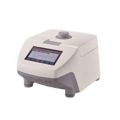 PCR Thermocycler